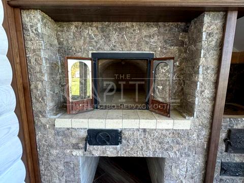 будинок за адресою Пролісок вул.