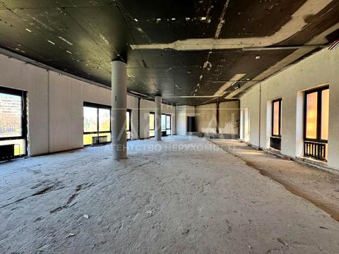 коммерческая по адресу Леси Украинки бульв., 23Б