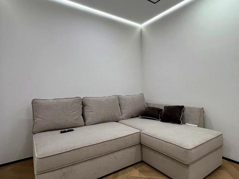 квартира за адресою Бельведерська вул., 32-Б
