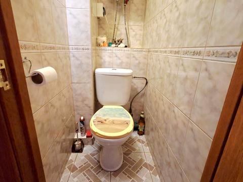 квартира по адресу 14-го Октября ул., 5