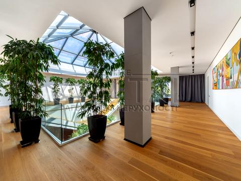 дом по адресу шевченка