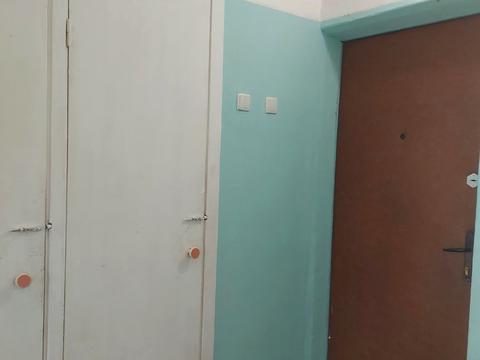 квартира по адресу Світлицького ул., 30/20а