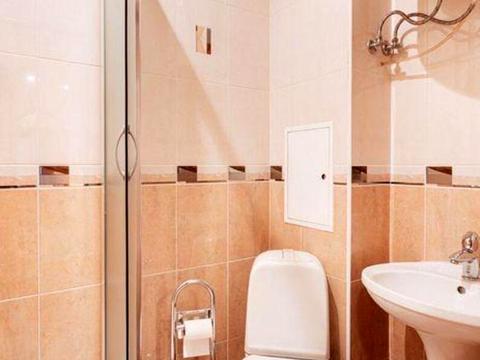 квартира по адресу Анны Ахматовой ул., 45