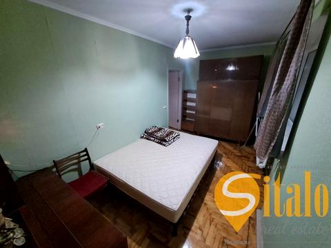 квартира за адресою Полякова вул., 5