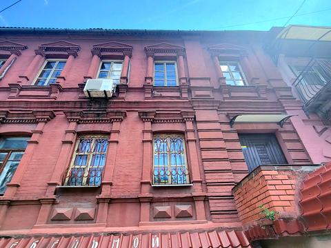 коммерческая по адресу Короленко ул., 37