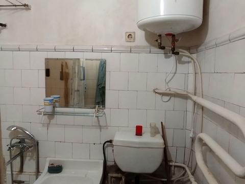 квартира за адресою Національної Гвардії вул. (Уральська), 50