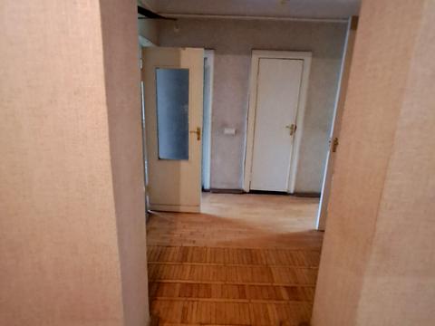 квартира по адресу Науки просп. (Ленина), 54