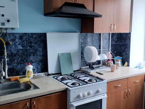квартира за адресою Широка вул., 65