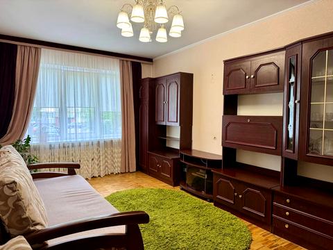 квартира за адресою Млинівська вул., 41