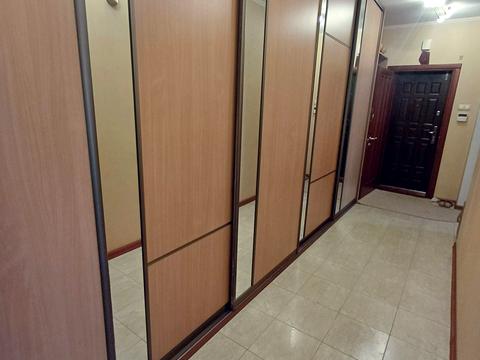 квартира за адресою Запорізька вул., 30