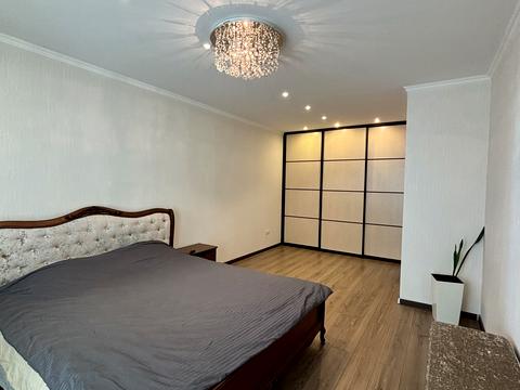 квартира за адресою Лесі Українки вул., 19