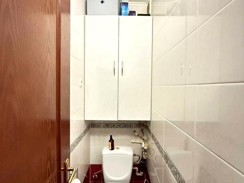 квартира за адресою Політехнічна вул. (Воїнів-Інтернаціоналістів), 4