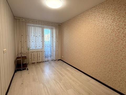 квартира по адресу Центральный просп. (Ленина), 97