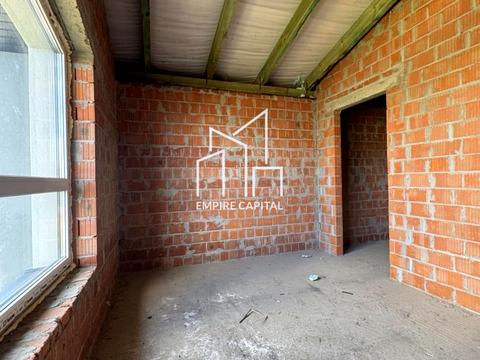 дом по адресу Степана Бандеры ул.