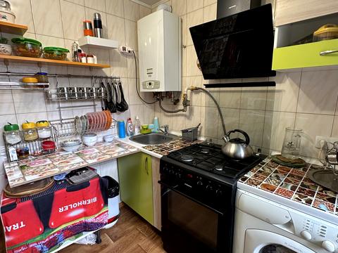 дом по адресу Буча, Антония Михайловского ул., 2