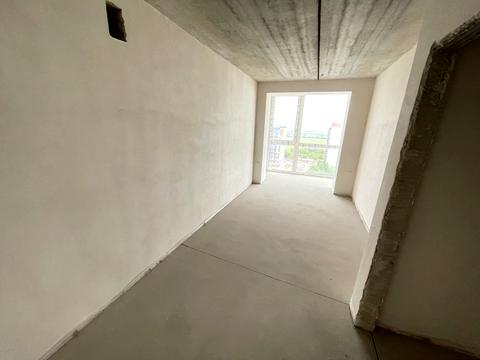 квартира за адресою Європейська, 32в