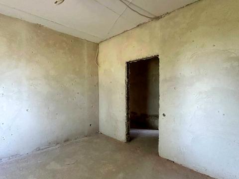 квартира по адресу галицька, 40