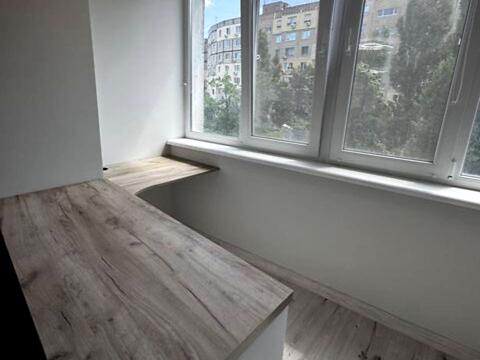 квартира по адресу Героев просп., 31