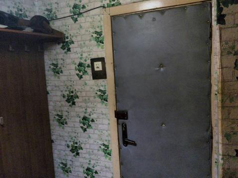 квартира по адресу Чоколовский бульв., 4