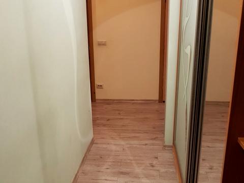 квартира по адресу Драгоманова ул., 12-А