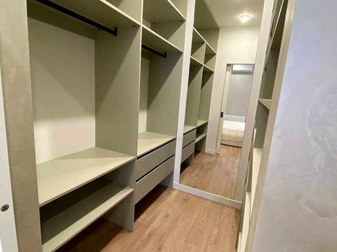 квартира за адресою Михайла Бойчука вул. (Кіквідзе), 41а