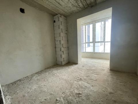 квартира за адресою Ленкавського вул., 22