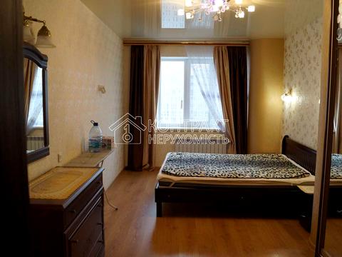 квартира за адресою Сухумська вул., 11