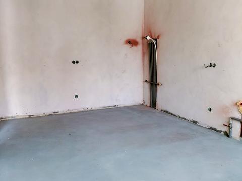 будинок за адресою Федорова