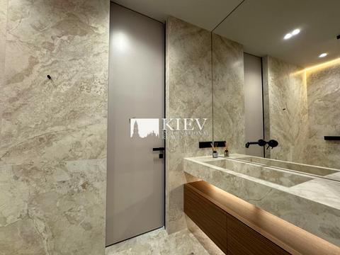 квартира за адресою Василя Тютюнника вул. (Анрі Барбюса), 43