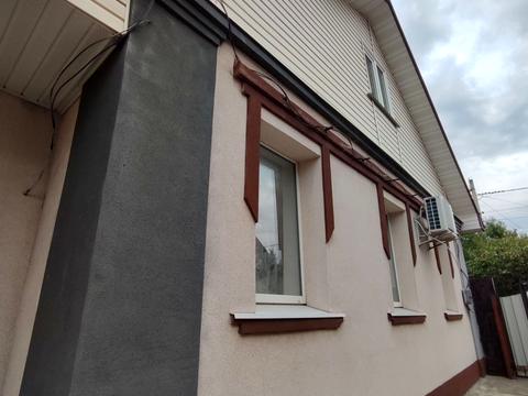 дом по адресу Кропивницкий, Юрия Липы ул., 92