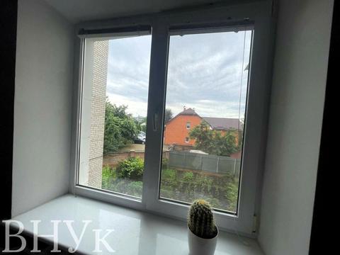 квартира по адресу Новочерчицкая ул., 3