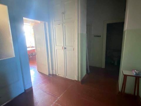 квартира за адресою Проспект миру, 68
