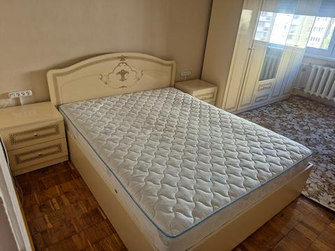 квартира за адресою Оксани Вороніної пров. (Металістів), 1