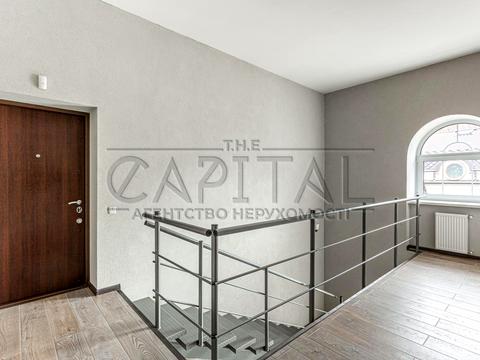 коммерческая по адресу Воздвиженская ул., 42