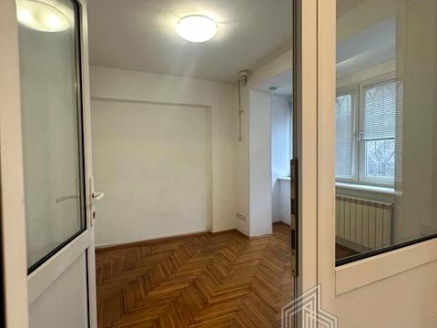квартира за адресою Велика Васильківська вул. (Червоноармійська), 124-А