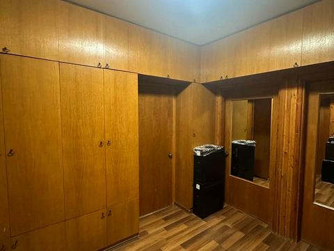 квартира за адресою Квітневий пров., 10