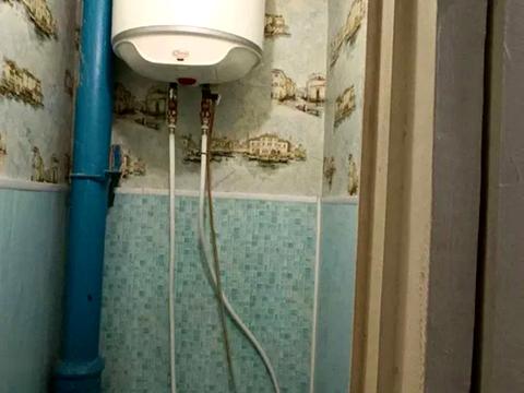 квартира за адресою Наталії Ужвій вул., 9