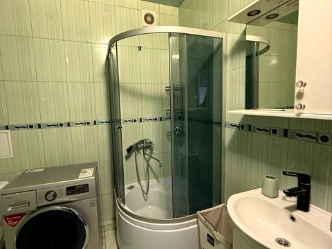 квартира за адресою Старокостянтинівське шосе, 2/2В