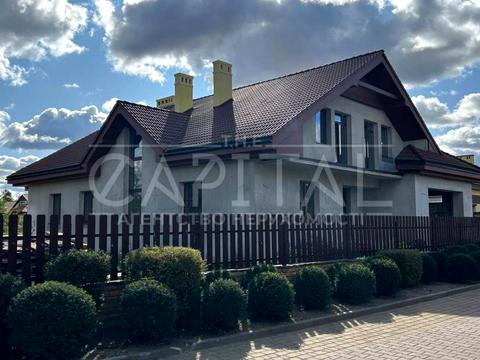 будинок за адресою Петра Сагайдачного вул.