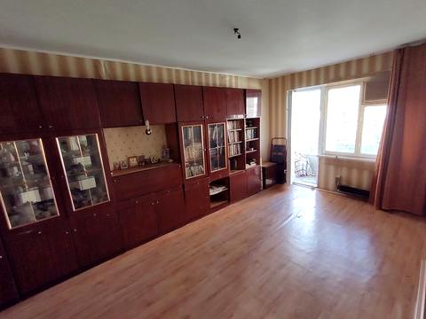 квартира по адресу Балковская ул., 137