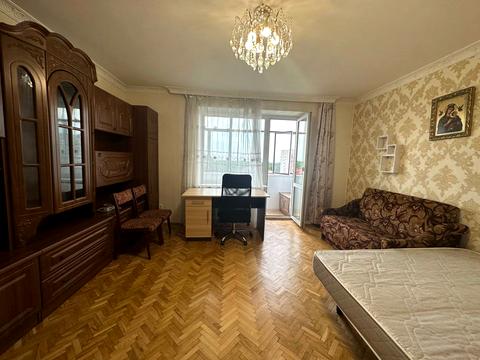 квартира по адресу Медовой Пещеры ул. (Пересады), 36