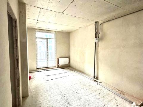 квартира по адресу Роксоланы ул., 149