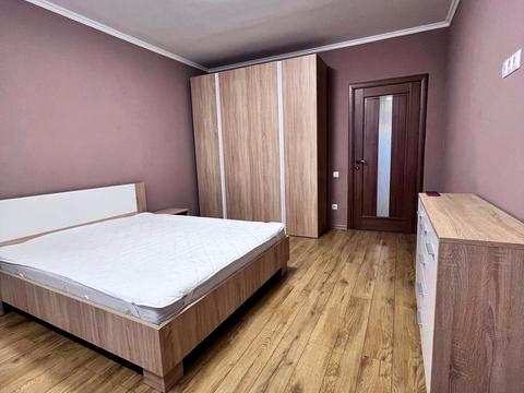 квартира по адресу Александра Довженко ул., 23