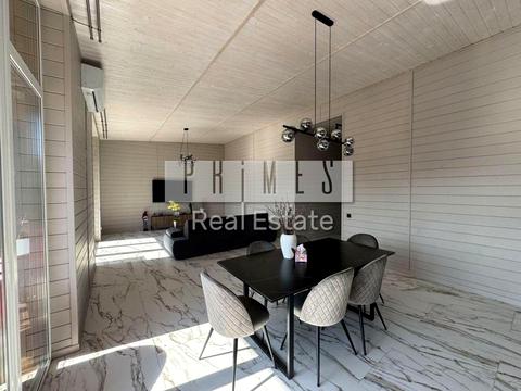 дом по адресу Садова вул.