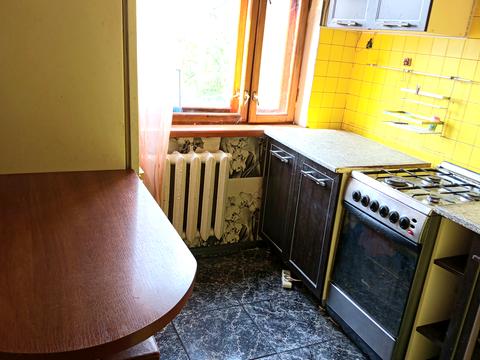 квартира за адресою Ювілейний просп. (), 51г