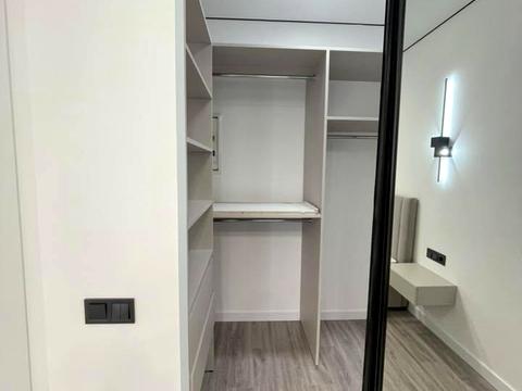 квартира за адресою Юліана Пелеша вул., 3 к8