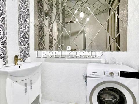 квартира за адресою Регенераторна вул., 4
