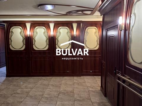 квартира за адресою Професорська вул., 34