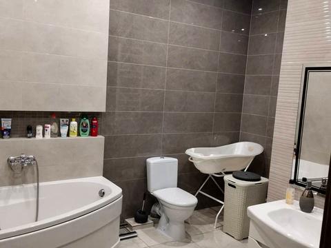 квартира по адресу Богомольца ул., 22