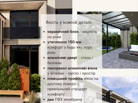 будинок за адресою Кобилянськоі